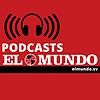 Podcasts Diario El Mundo El Salvador