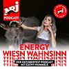 ENERGY WIESN WAHNSINN - der Oktoberfest-Podcast mit CATHY HUMMELS