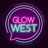 Glow West Podcast