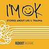 I'M OK