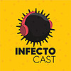 InfectoCast capa