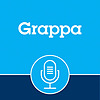 KBC Grappa