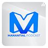 Manantial Podcast