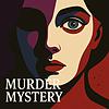 Murder Mistery cover