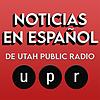 Noticias En Español De Utah Public Radio