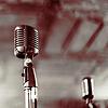 Podcast - Deutsch