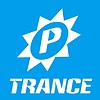 PulsRadio : Trance Station