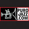 PuroJazz