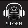 Siloen borító