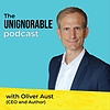 The Unignorable Podcast with Oliver Aust
