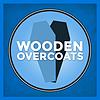 Wooden Overcoats naslovnica