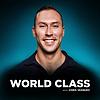 World Class cover