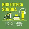 Biblioteca Sonora - USP
