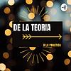 De La Teoría a la Práctica portada