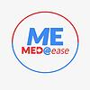 Med@ease