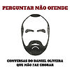 Perguntar Não Ofende