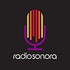 Radio Sonora - Community Web Radio della Bassa Romagna