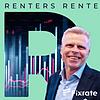 Renters rente omslag