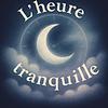 Sons pour Dormir, Relaxation Nocturne, Pluie pour Dormir, Bruit Blanc pour Dormir, L' heure tranquille