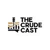 The Crude Cast portada