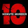 10 Minute Murder | Bingeable True Crime Stories portada