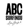ABC Surfingu