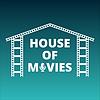 House of Movies. El Podcast de Decine21