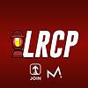 Lanterne Rouge Cycling Podcast