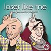 Loser Like Me couverture