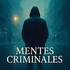 Mentes Criminales portada