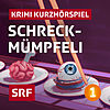 Schreckmümpfeli