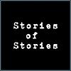 Stories of Stories cover
