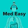MedEasy Norge