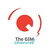 The GIM Channel