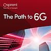 The Path to 6G portada