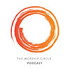 The Worship Circle Podcast