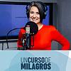 Un Curso De Milagros Con Silvia Corzo portada