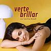 Verte Brillar portada