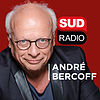 André Bercoff dans tous ses états
