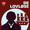 De lovløse