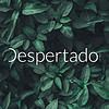 Despertador