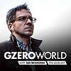 GZERO World with Ian Bremmer portada
