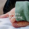 Healthy Parenting Network portada