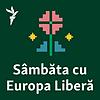 SÂMBĂTA cu EUROPA LIBERĂ