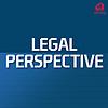 Legal Perspective