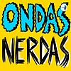 Ondas Nerdas portada