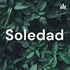 Soledad sampul