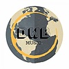 The DWB Music Publishing Podcast
