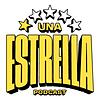 Una Estrella portada