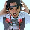 2MV cover